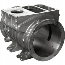 Jurop būstas Nr. 12200 46