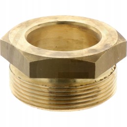 Mz movos veržlė oe 35 mm