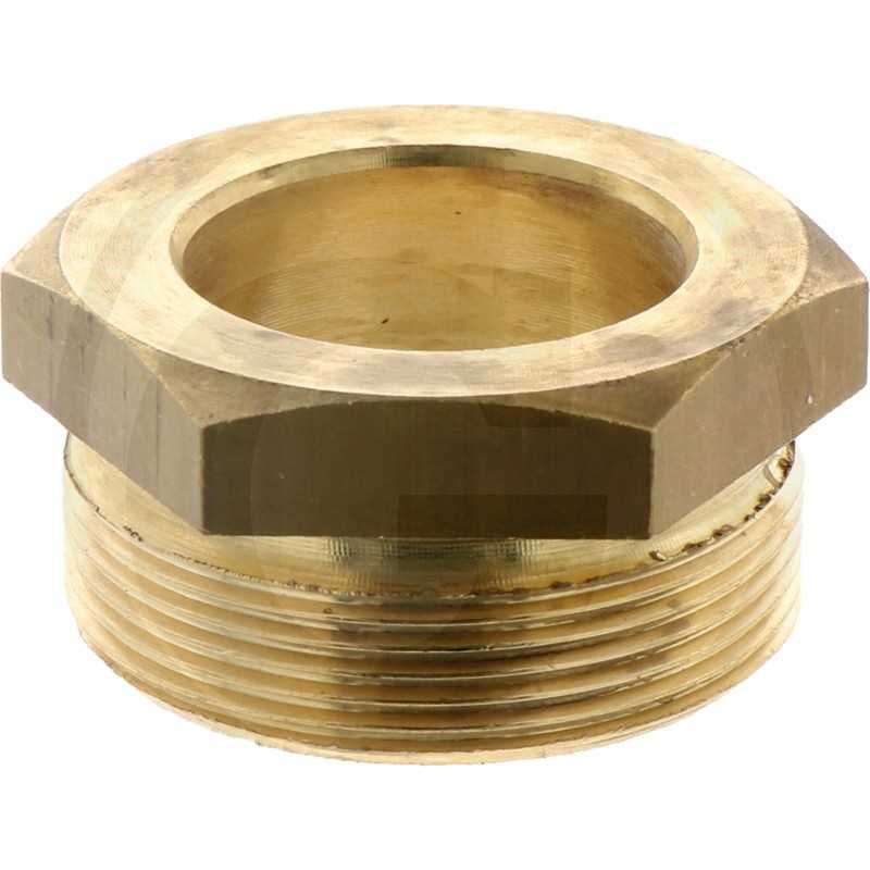 Mz movos veržlė oe 35 mm