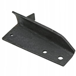 Barstymo kastuvas 75575564 250 granitas