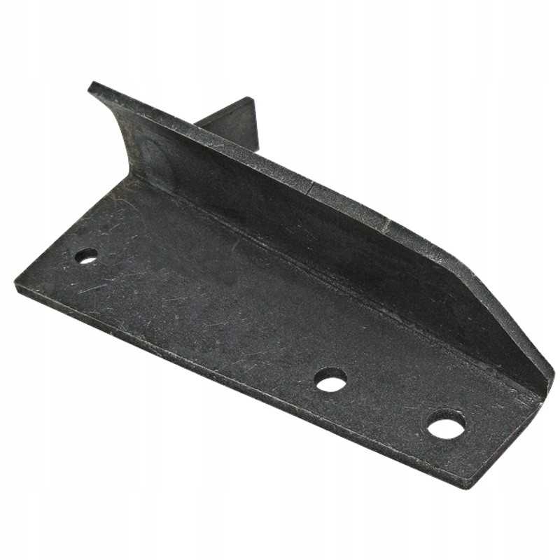 Barstymo kastuvas 75575564 250 granitas