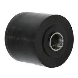 Grandinės įtempiklio volelis, komplektas, barstytuvas 20