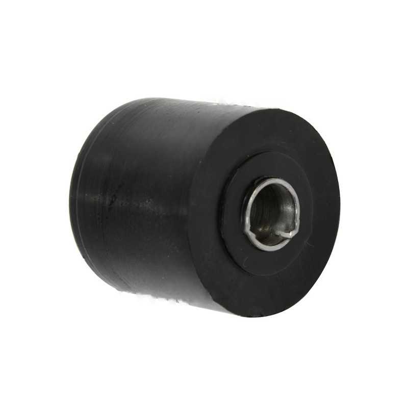 Grandinės įtempiklio volelis, komplektas, barstytuvas 20