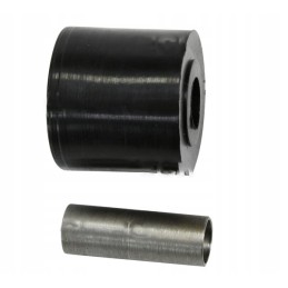 Grandinės įtempiklio volelis, komplektas, barstytuvas 20