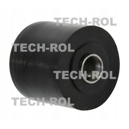 Grandinės įtempiklio volelis, komplektas, barstytuvas 20