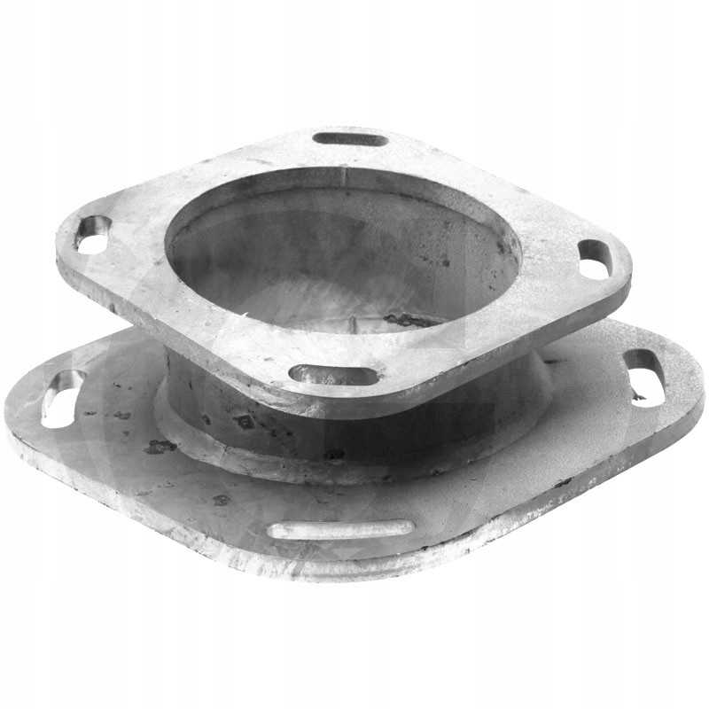 Adapteris nuo 6 iki 8 pokrypių 40591390819