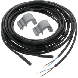 Mz jutiklio rinkinys