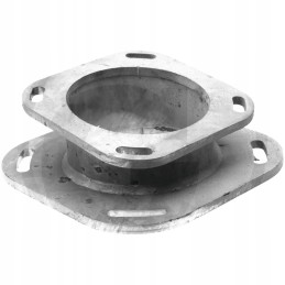 Adapteris nuo 6 iki 8 pokrypių 40591390819