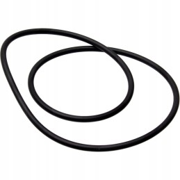 Vaizdo stiklas upės vandenyno sifono separatoriui