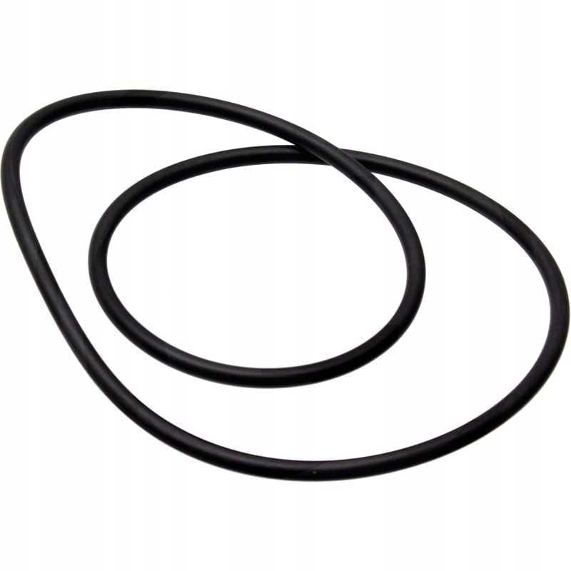 Vaizdo stiklas upės vandenyno sifono separatoriui