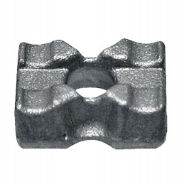 Welger slėgis 10 x 35 10 welger