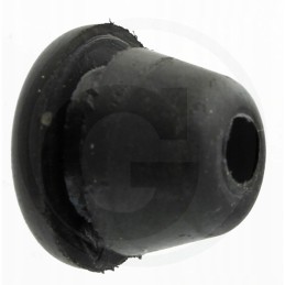 „Jurop“ dangtelis, jungiantis žarnas 21 21