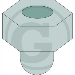 „Jurop“ dangtelis, jungiantis žarnas 21 21