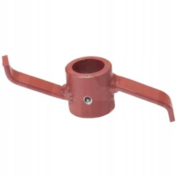 Agtech tiesioginis maišytuvas 206g