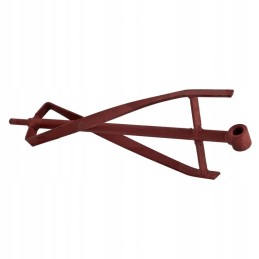 Maišytuvas rnz piltuvas rnz