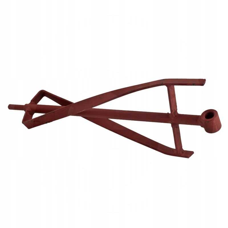 Maišytuvas rnz piltuvas rnz