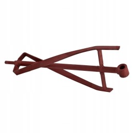 Maišytuvas rnz piltuvas rnz