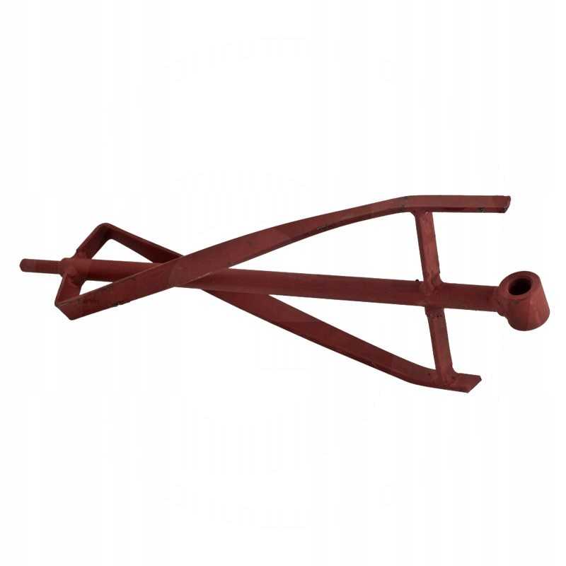 Maišytuvas rnz piltuvas rnz