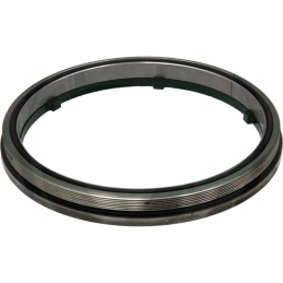 Mz lizdų komplektas su tarpine 10