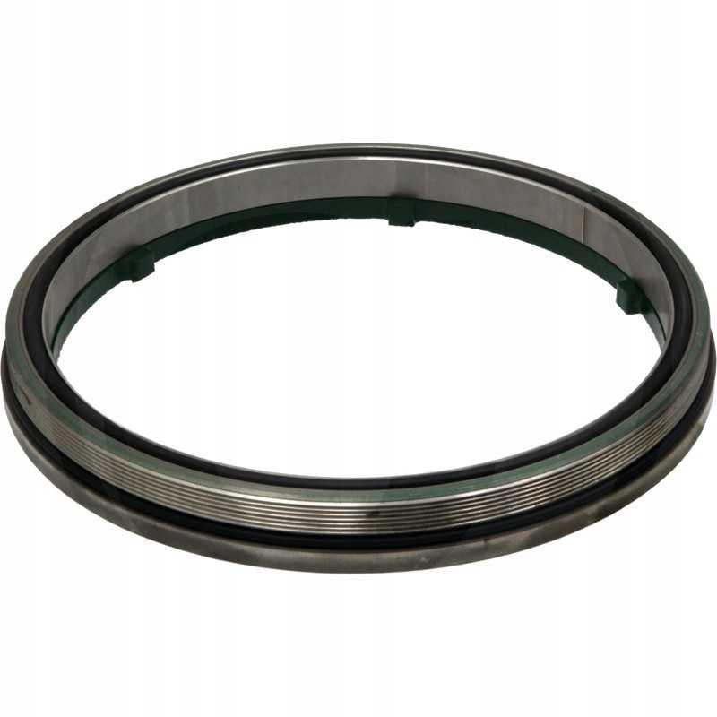 Mz lizdų komplektas su tarpine 10