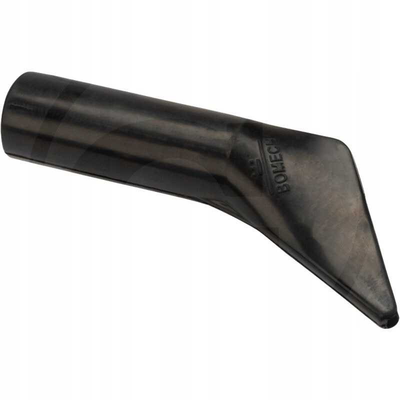 Bomech guminis antgalis bomech ūkininko galikamiems batams