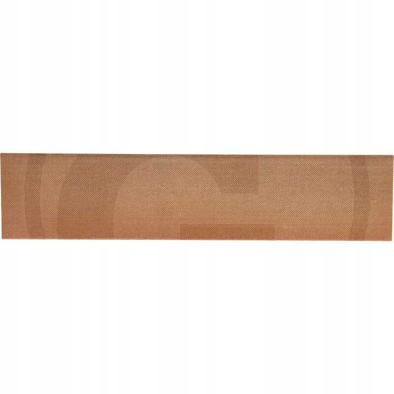 „Jurop“ baro standartas BC 72 84