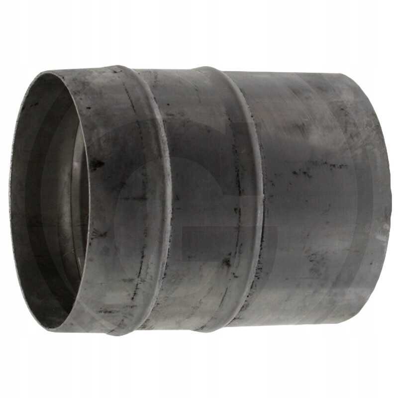 Žarnos galas 102 4 4059139086641