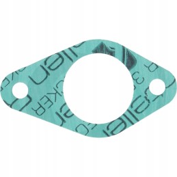 Jurop alyvos siurblio sandariklis