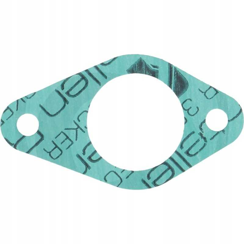 Jurop alyvos siurblio sandariklis