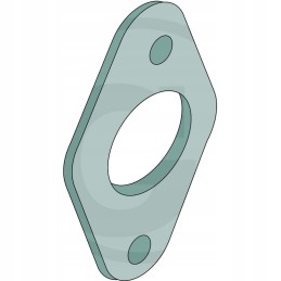 Jurop alyvos siurblio sandariklis