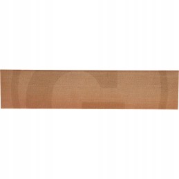 „Jurop“ baro standartas BC 72 84