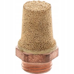 „Jurop“ duslintuvo filtras g 1 4 101 101