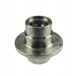 Rato stebulės sraigė l 139 fortschritt barstytuvas