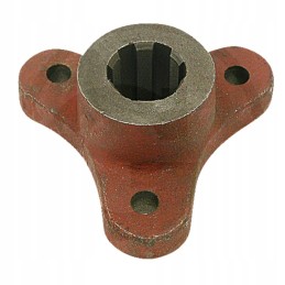 Agtech trumpas diskinis apykaklė 40