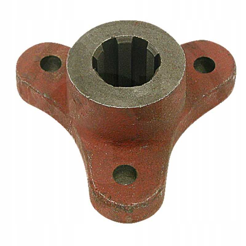 Agtech trumpas diskinis apykaklė 40