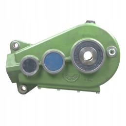 PMS pavarų dėžė 11kw 540 aps./min 28 43 x 10 50 x