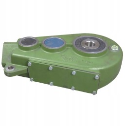 PMS pavarų dėžė 11kw 540 aps./min 28 43 x 10 50 x