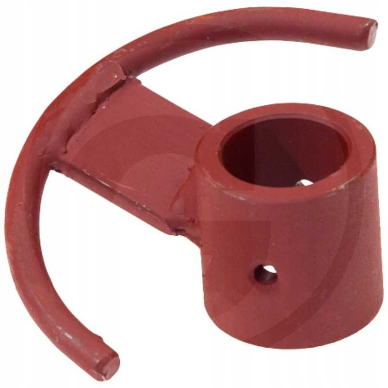 Agtech dešinysis maišytuvas 236g