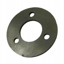 Paskirstymo krumpliaračio poveržlė c 385 80004011