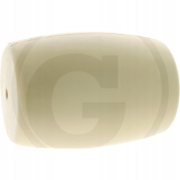 Srutų bakas su užpildymo lygio indikatoriumi