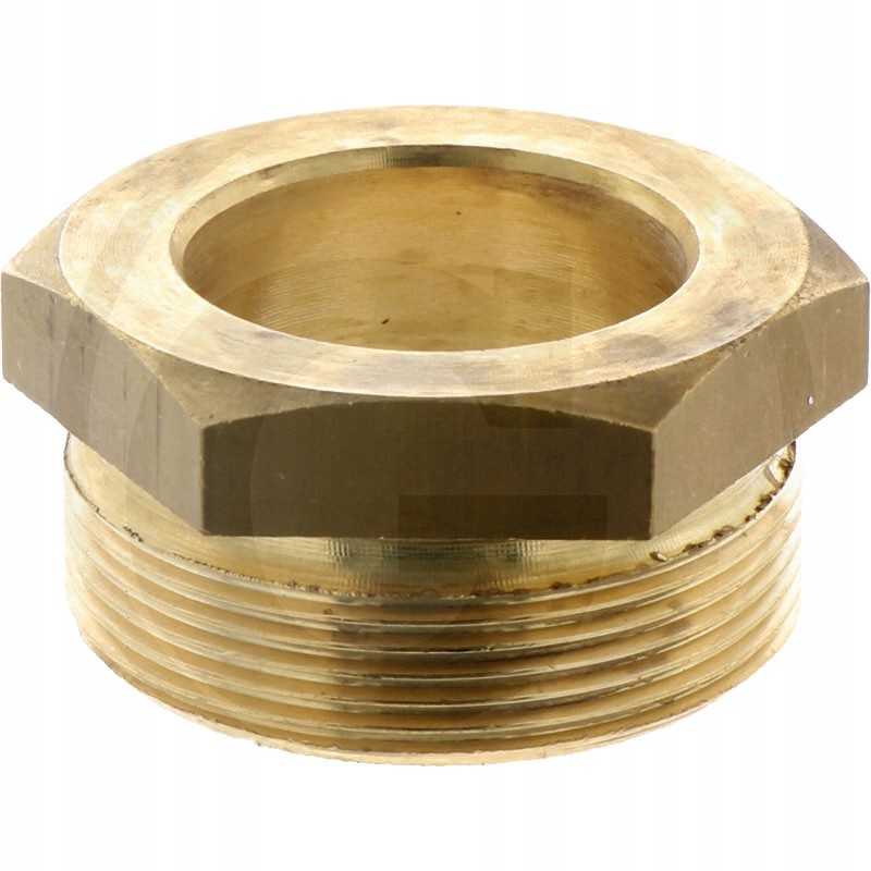 Mz movos veržlė oe 35 mm 4 ir 6 oe 35