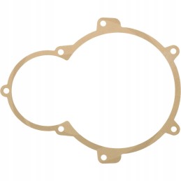 Jurop krumpliaračio sandariklis pnr 142 m 44