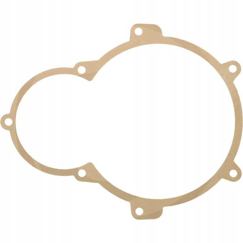 Jurop krumpliaračio sandariklis pnr 142 m 44