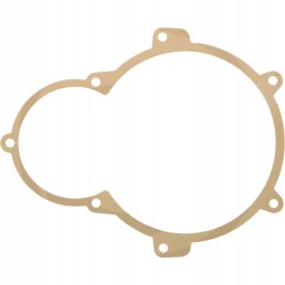 Jurop krumpliaračio sandariklis pnr 142 m 44