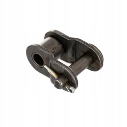 Grandinės jungtis 1 2x5 16 lb jungiamoji grandis