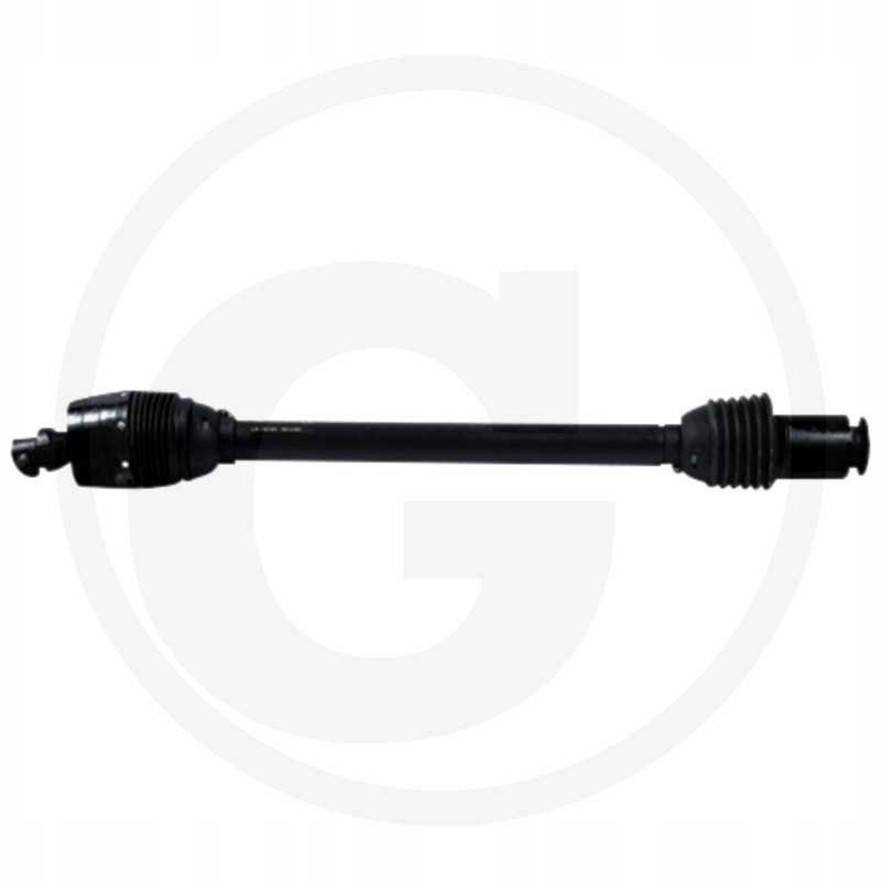 Kardaninis velenas 1010mm 1200nm s