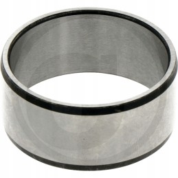 Vidinis žiedas 40 x 45 x 20 mm har pl 100