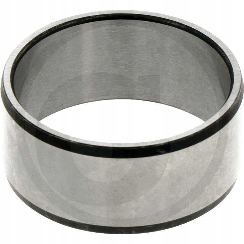 Vidinis žiedas 40 x 45 x 20 mm har pl 100