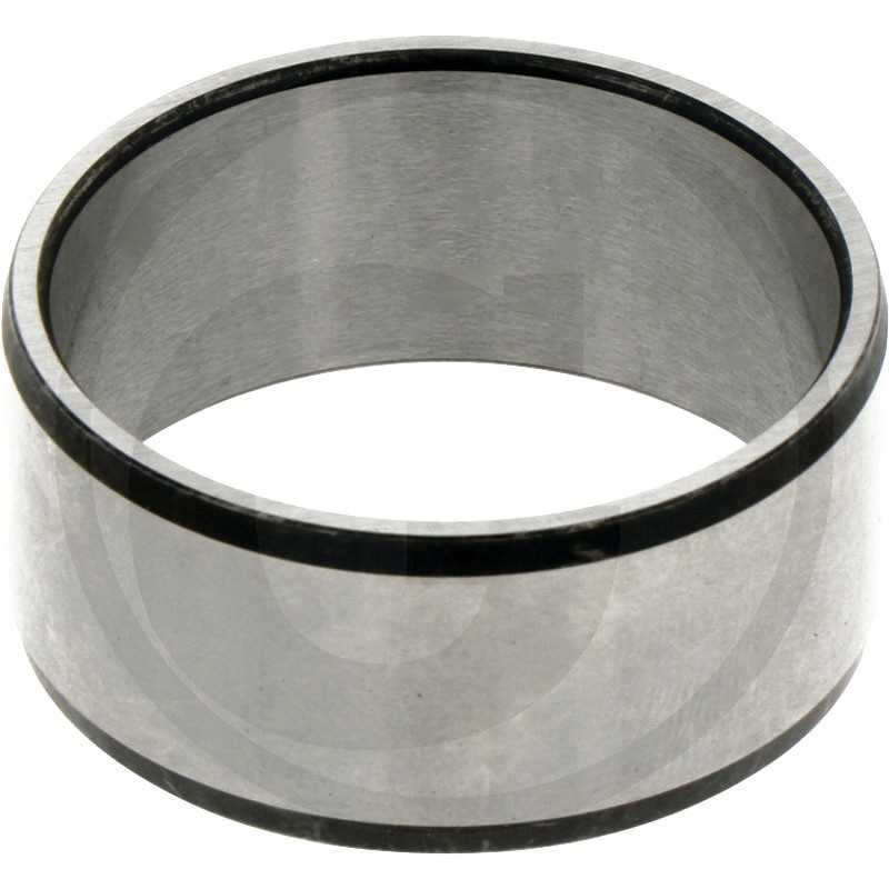 Vidinis žiedas 40 x 45 x 20 mm har pl 100