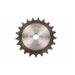 Vienos eilės grandinės žvaigždutė b 1 iš 21 68 mm